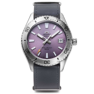 Наручные часы Orient RA-AC0Q07V30B