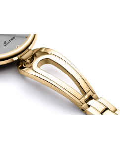 Наручные часы Pierre Ricaud P22075.1147Q