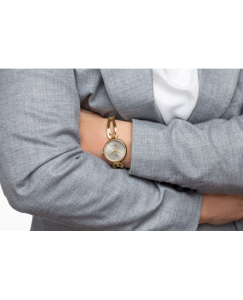 Наручные часы Pierre Ricaud P22075.1147Q