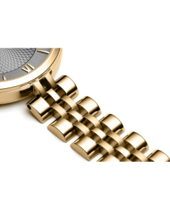 Наручные часы Adriatica A3821.1167Q