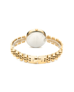 Наручные часы Adriatica A3821.1167Q