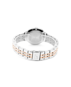 Наручные часы Adriatica A3831.R143Q