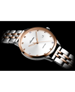 Наручные часы Adriatica A3831.R143Q