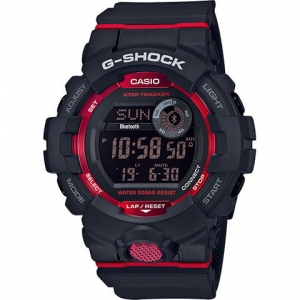 Наручные часы Casio G-SHOCK GBD-800-1ER