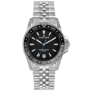 Наручные часы Jacques Lemans 1-2205H