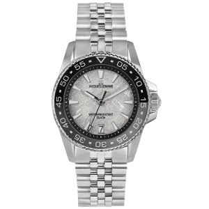 Наручные часы Jacques Lemans 1-2205L