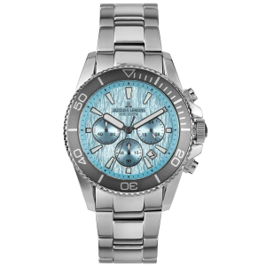 Наручные часы Jacques Lemans 1-2206K