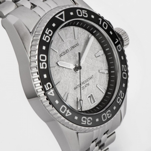 Наручные часы Jacques Lemans 1-2205L