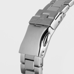 Наручные часы Jacques Lemans 1-2206K