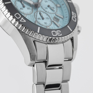 Наручные часы Jacques Lemans 1-2206K