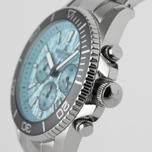 Наручные часы Jacques Lemans 1-2206K