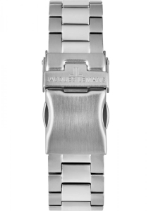 Наручные часы Jacques Lemans 1-2206K