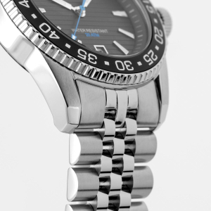 Наручные часы Jacques Lemans 1-2205H