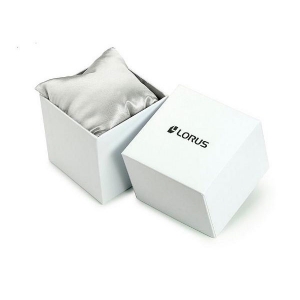 Наручные часы Lorus RW661AX9