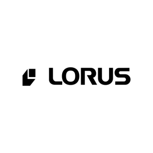 Наручные часы Lorus RRX59GX9