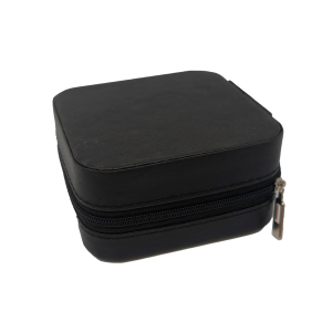 Шкатулка для украшений Mini-2