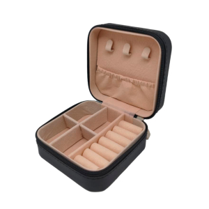 Шкатулка для украшений Mini-2