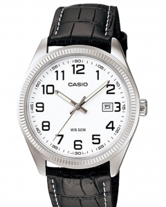 Наручные часы Casio MTP-1302L-7BVDF
