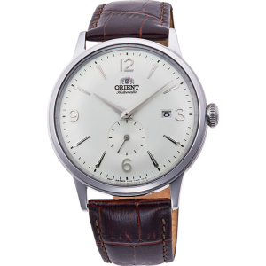 Наручные часы Orient RA-AP0002S30B