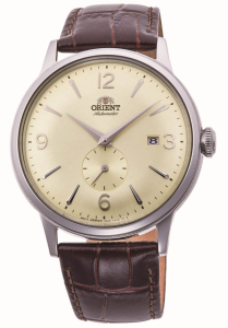 Наручные часы Orient RA-AP0003S30B