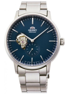 Наручные часы Orient RA-AR0101L10B