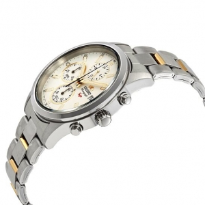 Наручные часы Orient FKU00001W0