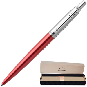 Ручка роллер Parker 'Jotter' 2033154-2