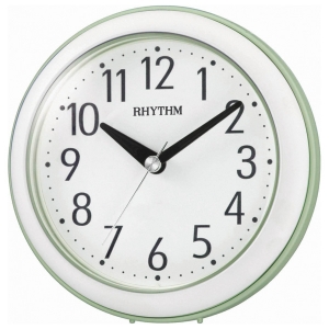 Настенные часы RHYTHM 4KG711WR05