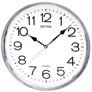 Настенные часы RHYTHM CMG734BR19