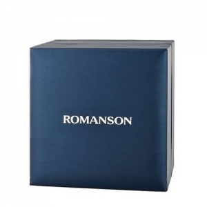 Наручные часы Romanson TL0110LL1JA16R