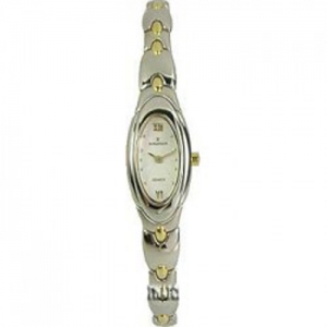 Часы Romanson RM2126LLCAS1G