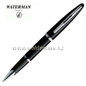 Ручка Waterman Carene Black Sea ST S0293940