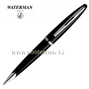 Ручка Waterman Carene Black Sea ST S0293950