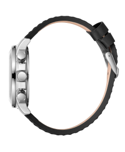 Наручные часы Slazenger SL.09.2480.2.01