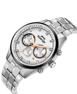 Наручные часы Slazenger SL.09.2483.2.03