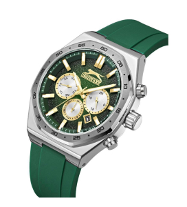 Наручные часы Slazenger SL.09.2341.2.05