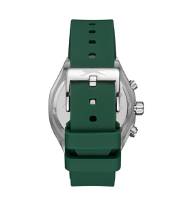 Наручные часы Slazenger SL.09.2341.2.05