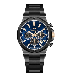 Наручные часы Slazenger SL.09.2501.2.03