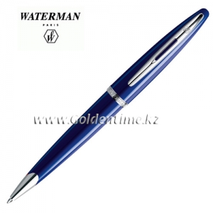 Ручка Waterman Carene Vivid Blue ST S0839500