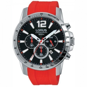 Наручные часы Lorus RT359EX9