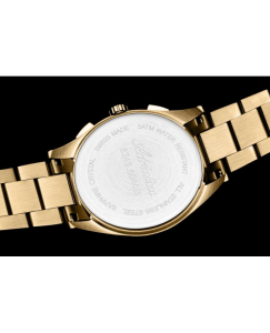 Наручные часы Adriatica A8245.1113CH