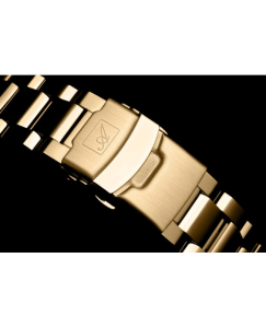 Наручные часы Adriatica A8245.1113CH