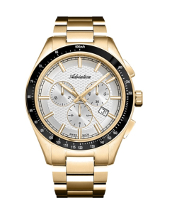 Наручные часы Adriatica A8245.1113CH