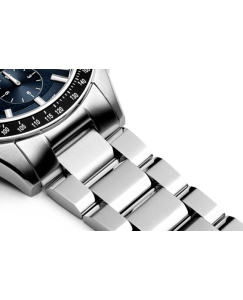 Наручные часы Adriatica A8245.5115CH