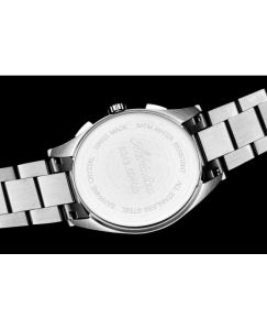 Наручные часы Adriatica A8245.5115CH