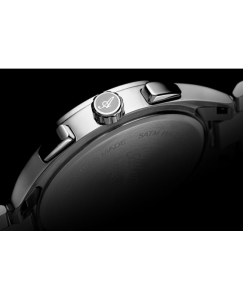 Наручные часы Adriatica A8245.5115CH