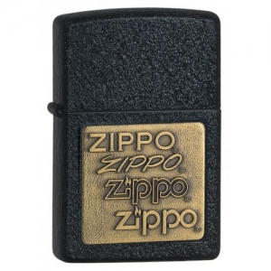Зажигалка Zippo 362